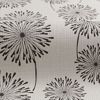 Макрофото текстуры обоев для стен TC71342-14