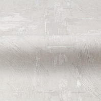 Макрофото текстуры обоев для стен SL72555-24