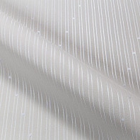 Макрофото текстуры обоев для стен TC72510-24