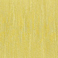 Макрофото текстуры обоев для стен 7368-17