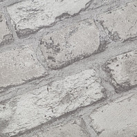 Макрофото текстуры обоев для стен HC72584-14