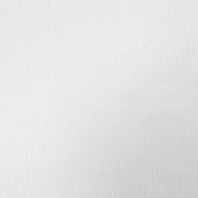 Макрофото текстуры обоев для стен PP72711-12