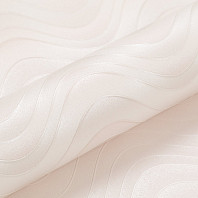 Макрофото текстуры обоев для стен HC71491-28