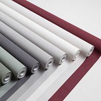 Макрофото текстуры обоев для стен TC72704-22