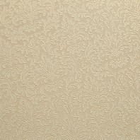 Макрофото текстуры обоев для стен 7421-22