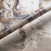 Макрофото текстуры обоев для стен HC72462-43