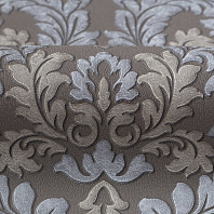 Макрофото текстуры обоев для стен PL71157-48