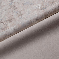 Макрофото текстуры обоев для стен HC72558-68