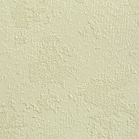 Макрофото текстуры обоев для стен 8710-75