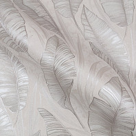 Макрофото текстуры обоев для стен PL72340-12