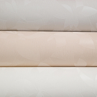 Макрофото текстуры обоев для стен 7457-11