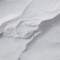 Макрофото текстуры обоев для стен FM72590-41