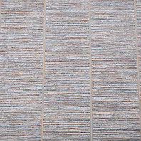 Макрофото текстуры обоев для стен HC11065-28