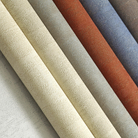 Макрофото текстуры обоев для стен 7373-28