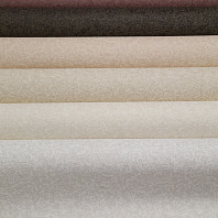 Макрофото текстуры обоев для стен FM71019-66