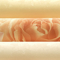 Макрофото текстуры обоев для стен 715-62