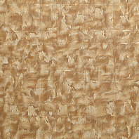 Макрофото текстуры обоев для стен 7425-28