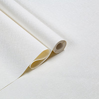 Макрофото текстуры обоев для стен HC72527-11