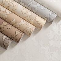 Макрофото текстуры обоев для стен PL71294-11