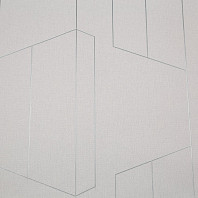 Макрофото текстуры обоев для стен TC72376-42