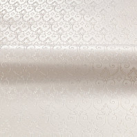 Макрофото текстуры обоев для стен PL72411-23