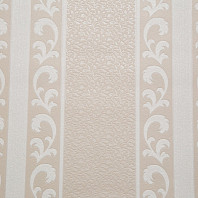 Макрофото текстуры обоев для стен PL51006-21