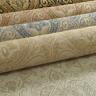 Макрофото текстуры обоев для стен 7428-12