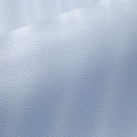 Макрофото текстуры обоев для стен 0743-66