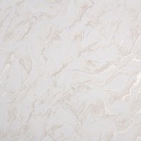 Макрофото текстуры обоев для стен HC31182-21