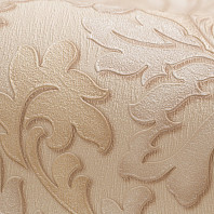 Макрофото текстуры обоев для стен PL71157-22