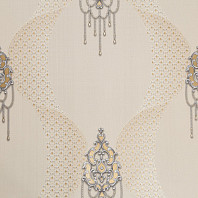 Макрофото текстуры обоев для стен FM71599-21