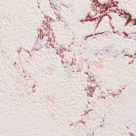 Макрофото текстуры обоев для стен 1360-15