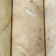 Макрофото текстуры обоев для стен 7424-77