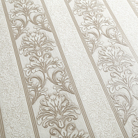 Макрофото текстуры обоев для стен 3334-12