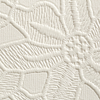 Макрофото текстуры обоев для стен 7392-26