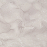 Макрофото текстуры обоев для стен PP72194-28