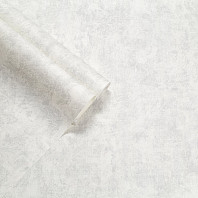 Макрофото текстуры обоев для стен HC71695-41