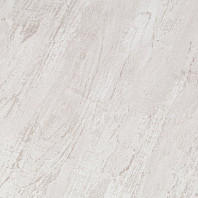 Макрофото текстуры обоев для стен PR72634-12