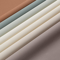 Макрофото текстуры обоев для стен TC72706-41