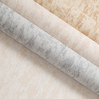 Макрофото текстуры обоев для стен HC31035-22