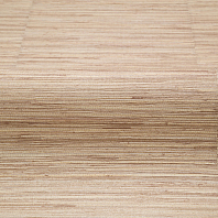 Макрофото текстуры обоев для стен FM71049-28