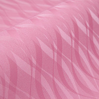 Макрофото текстуры обоев для стен HC71100-51