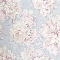 Макрофото текстуры обоев для стен PL71981-42