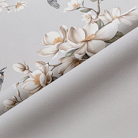 Макрофото текстуры обоев для стен PL72535-14