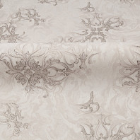 Макрофото текстуры обоев для стен PL72374-25