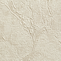 Макрофото текстуры обоев для стен 7342-25