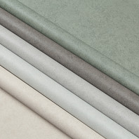 Макрофото текстуры обоев для стен HC72178-44