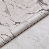 Макрофото текстуры обоев для стен PP72384-28