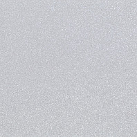 Макрофото текстуры обоев для стен PP72392-42