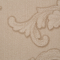 Макрофото текстуры обоев для стен HC71046-38